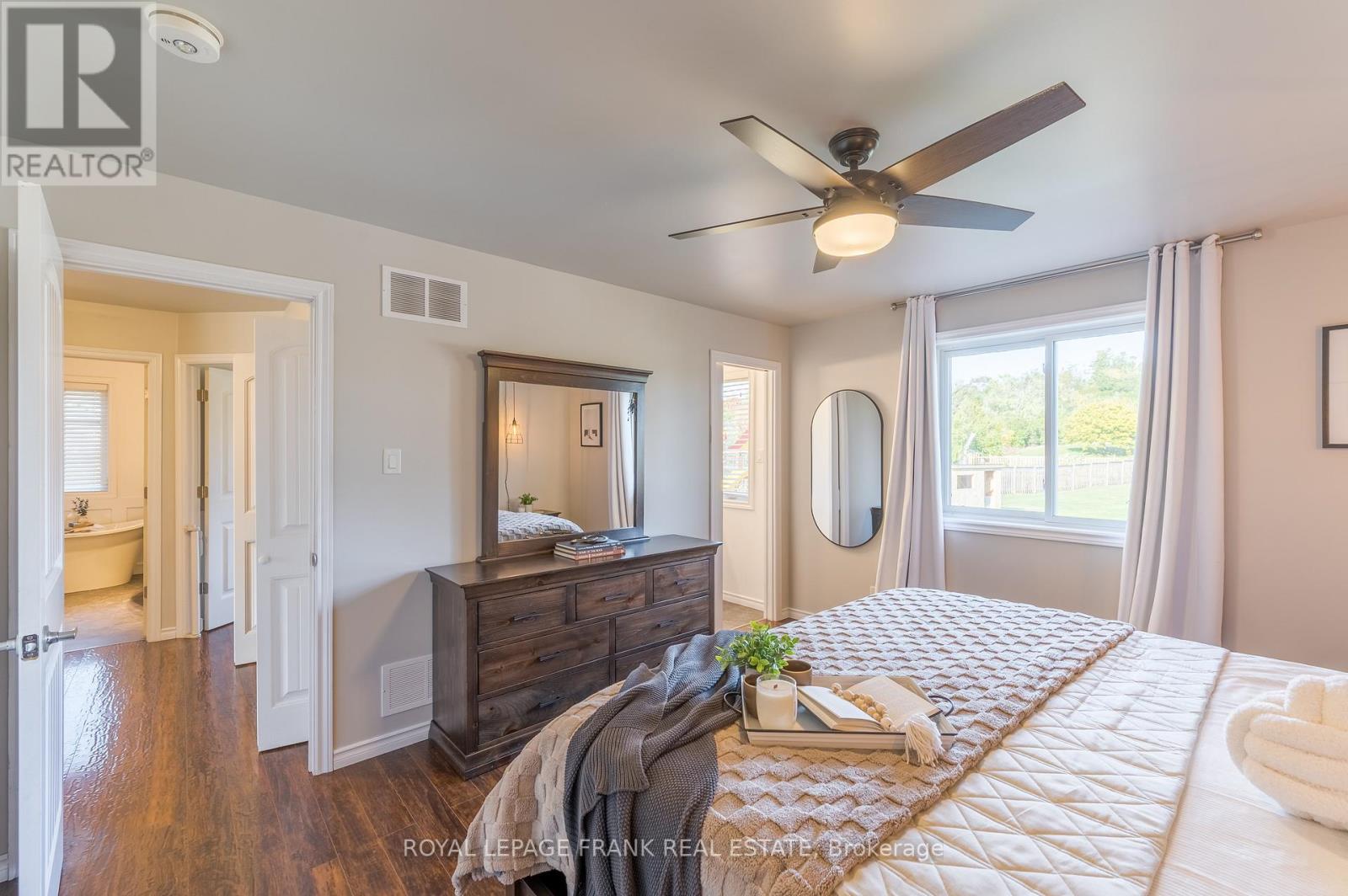 1229 Asphodel 7th Line, Asphodel-Norwood, Ontario  K0L 1Y0 - Photo 21 - X12667882