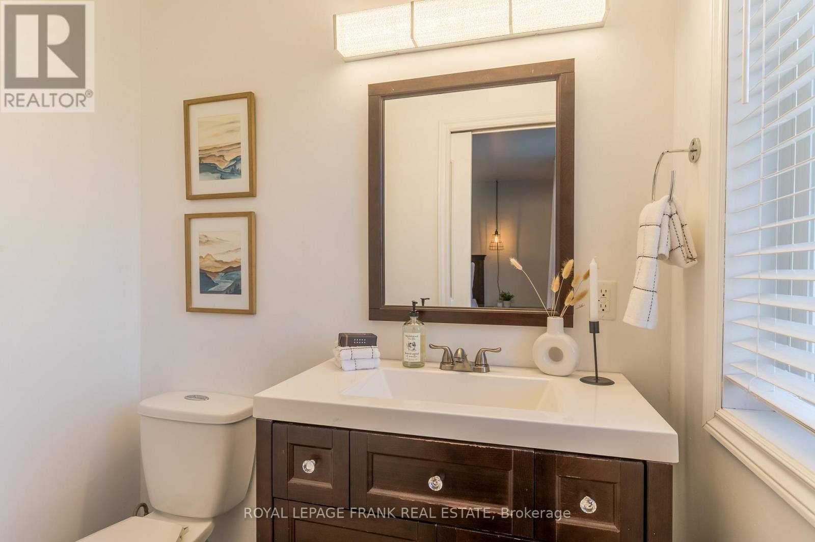 1229 Asphodel 7th Line, Asphodel-Norwood, Ontario  K0L 1Y0 - Photo 22 - X12667882