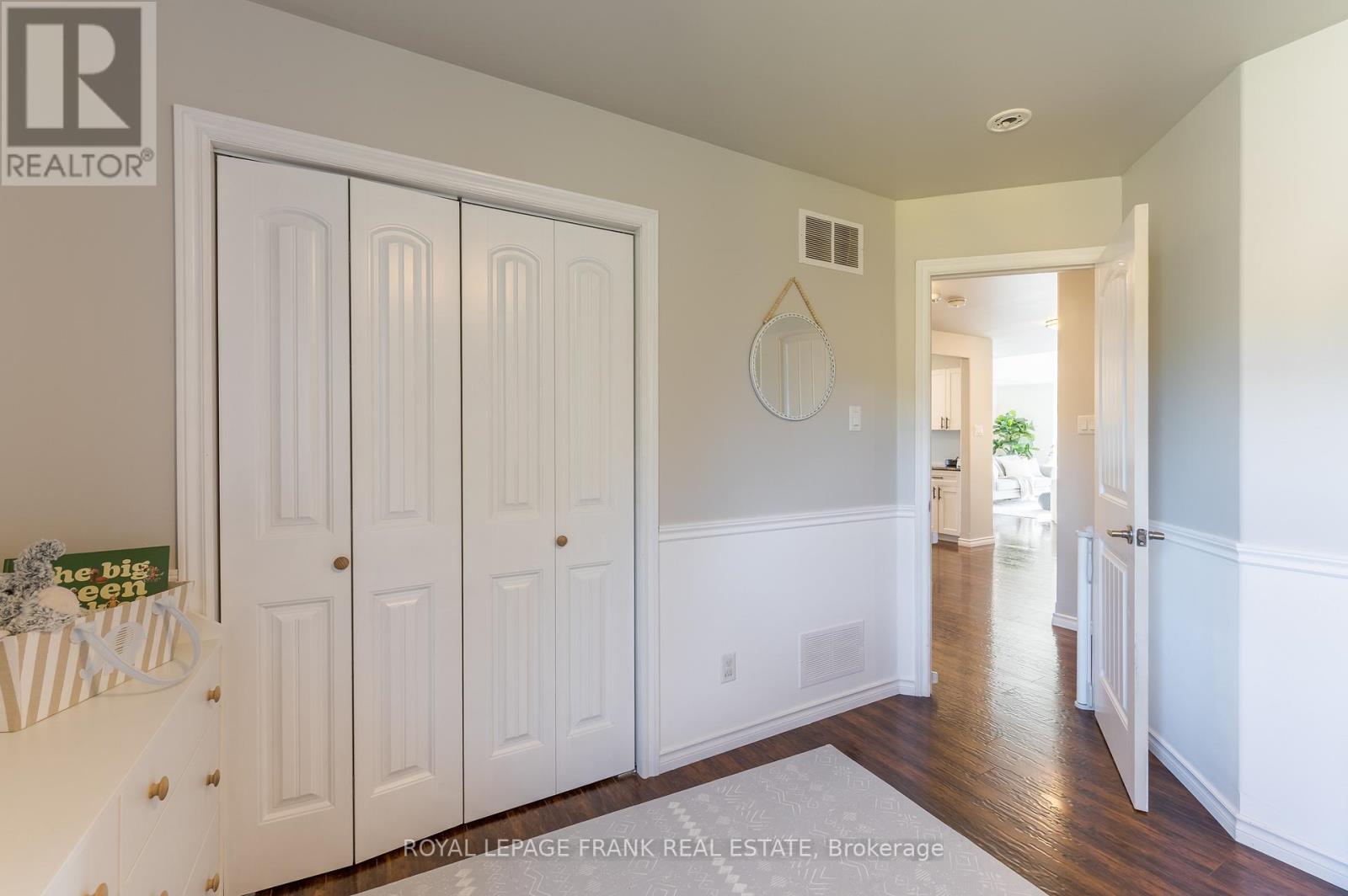 1229 Asphodel 7th Line, Asphodel-Norwood, Ontario  K0L 1Y0 - Photo 24 - X12667882