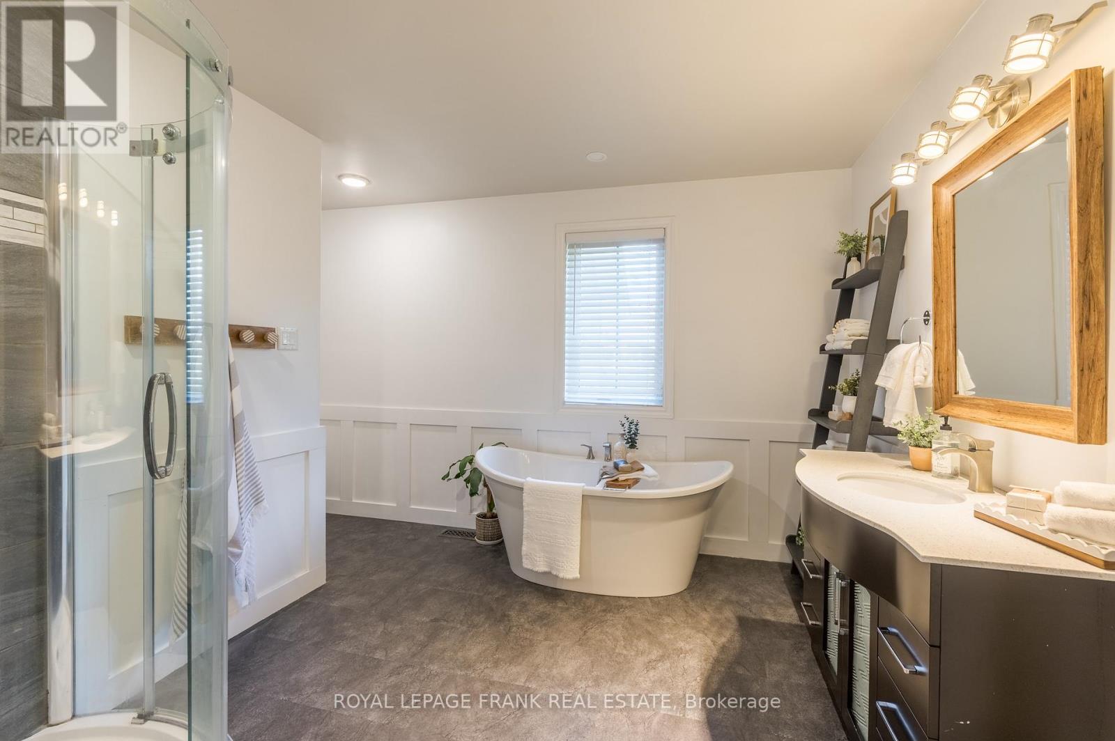 1229 Asphodel 7th Line, Asphodel-Norwood, Ontario  K0L 1Y0 - Photo 25 - X12667882