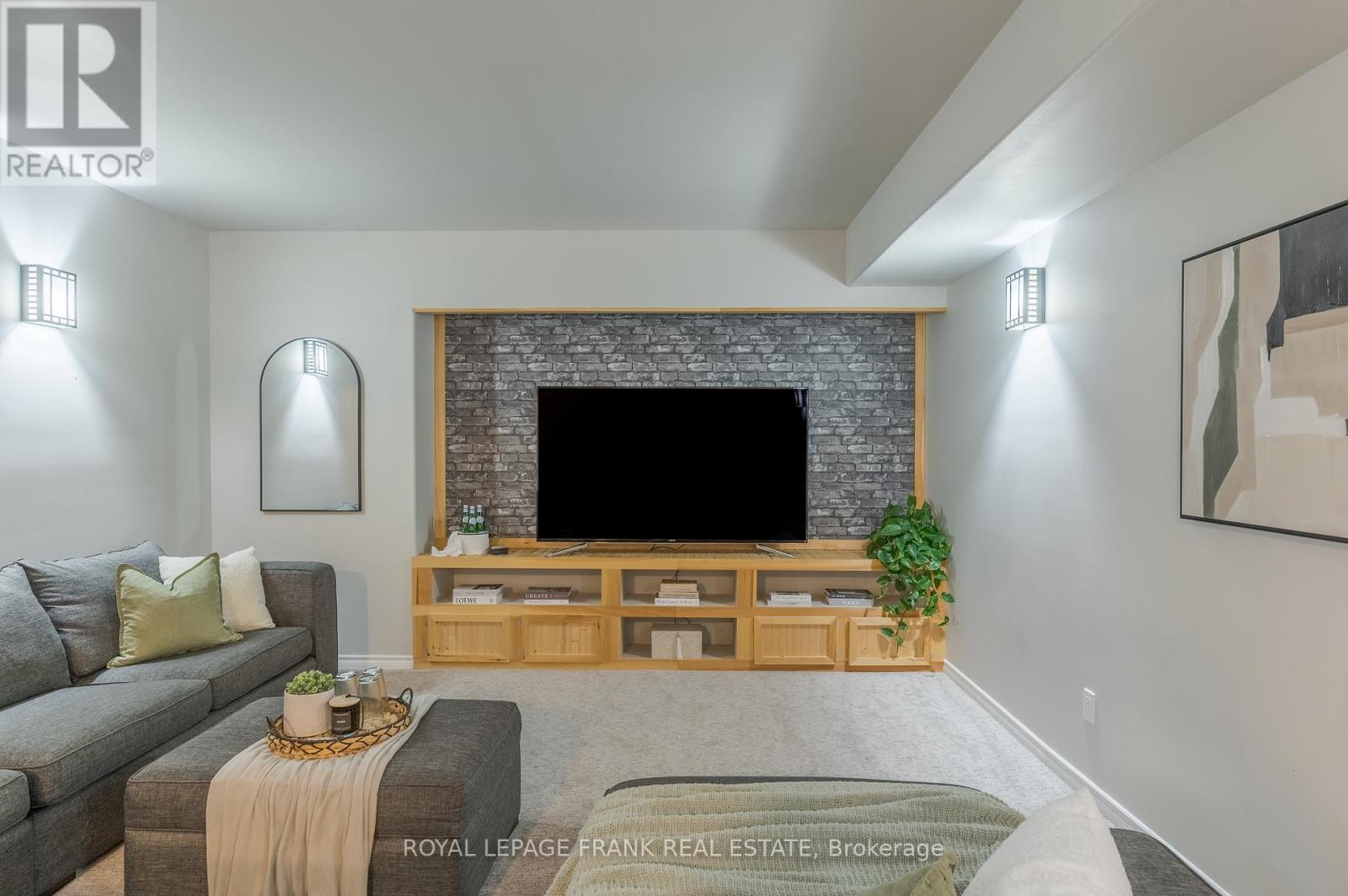 1229 Asphodel 7th Line, Asphodel-Norwood, Ontario  K0L 1Y0 - Photo 29 - X12667882