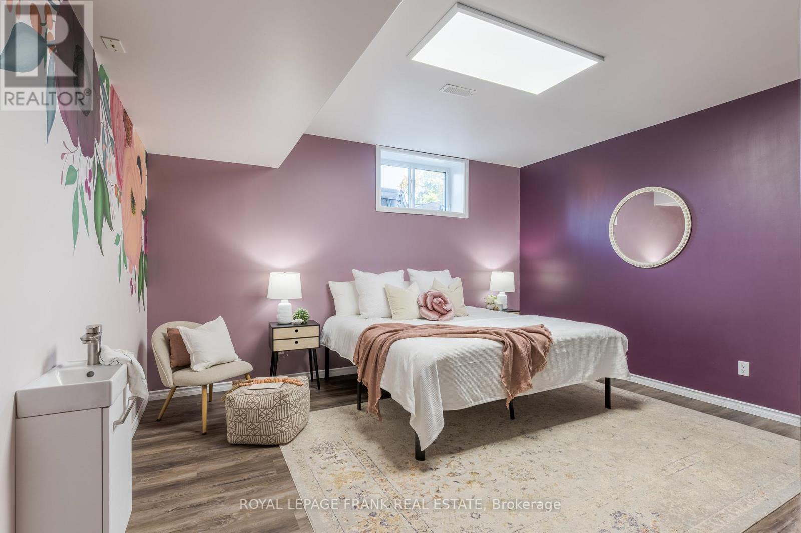 1229 Asphodel 7th Line, Asphodel-Norwood, Ontario  K0L 1Y0 - Photo 32 - X12667882