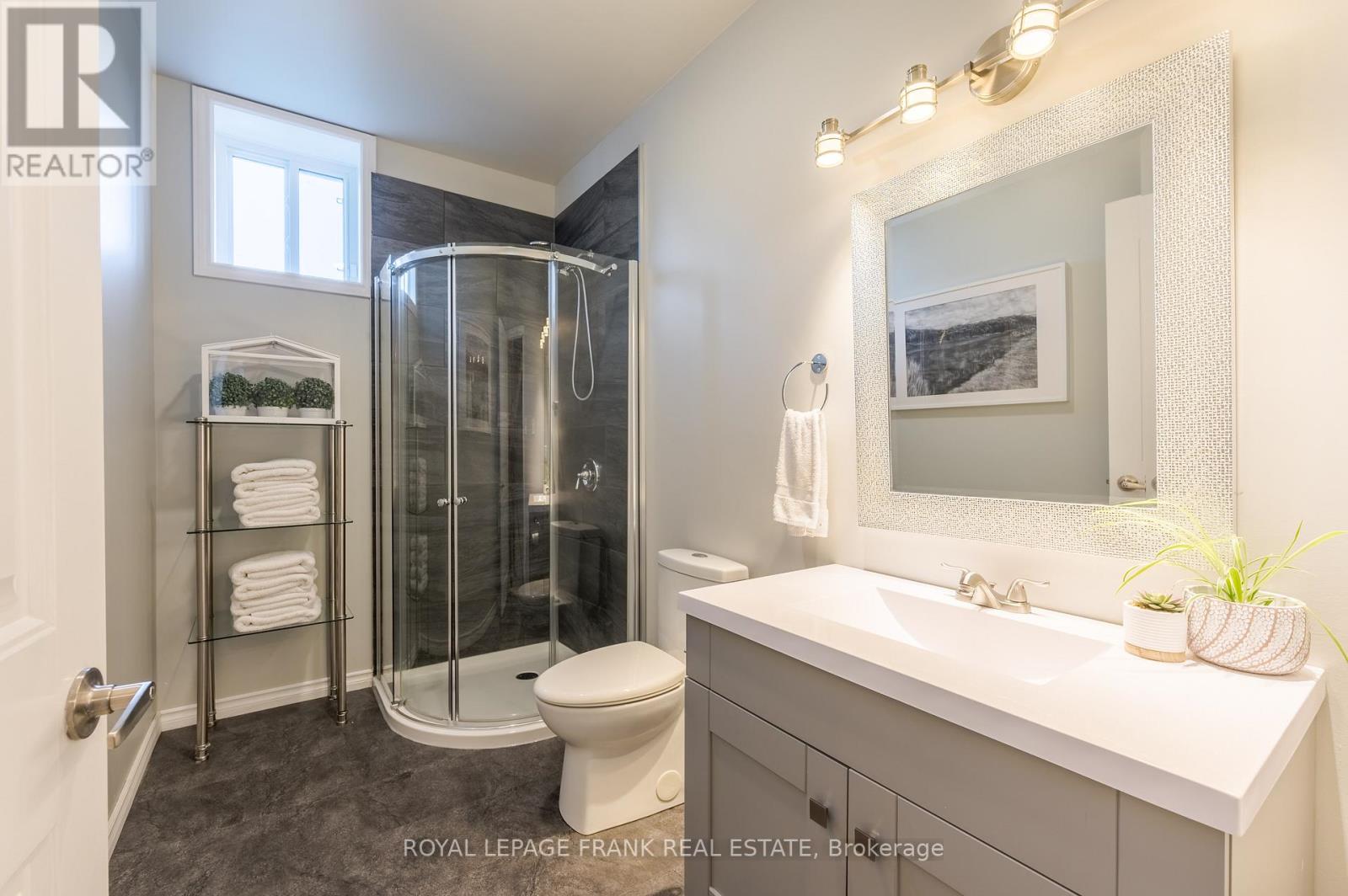 1229 Asphodel 7th Line, Asphodel-Norwood, Ontario  K0L 1Y0 - Photo 35 - X12667882