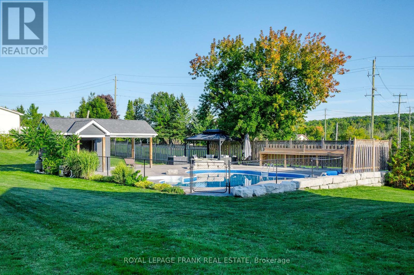 1229 Asphodel 7th Line, Asphodel-Norwood, Ontario  K0L 1Y0 - Photo 37 - X12667882