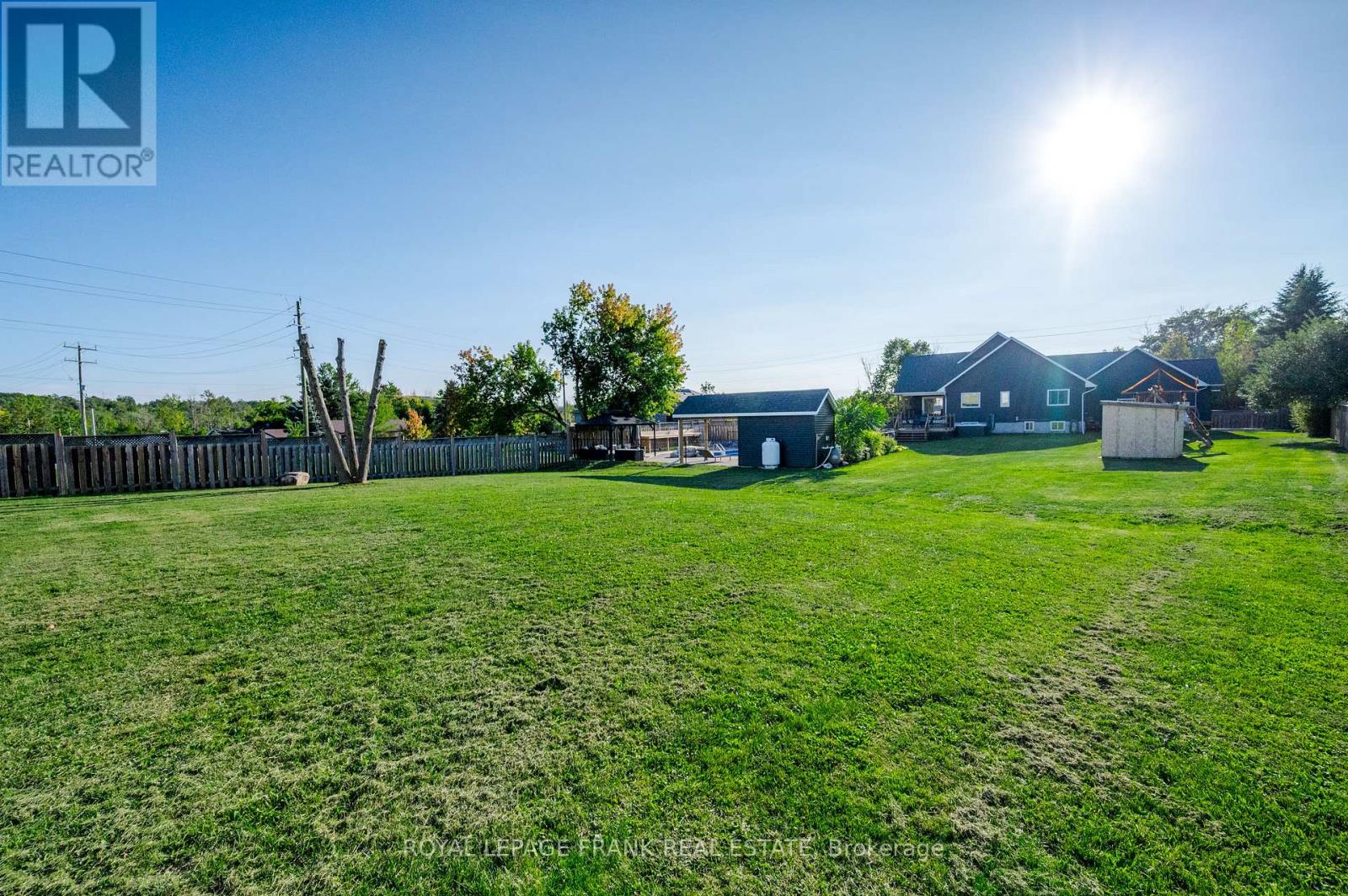 1229 Asphodel 7th Line, Asphodel-Norwood, Ontario  K0L 1Y0 - Photo 43 - X12667882