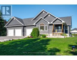 1229 ASPHODEL 7TH LINE, Asphodel-Norwood, Ontario