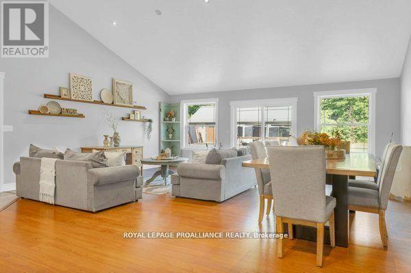 217 Scriver Road, Brighton, Ontario  K0K 1H0 - Photo 12 - X12668094