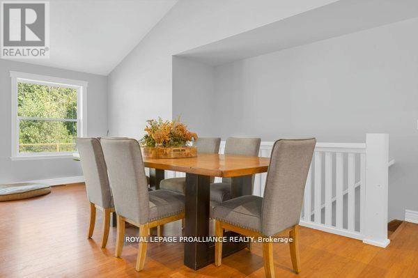 217 Scriver Road, Brighton, Ontario  K0K 1H0 - Photo 13 - X12668094
