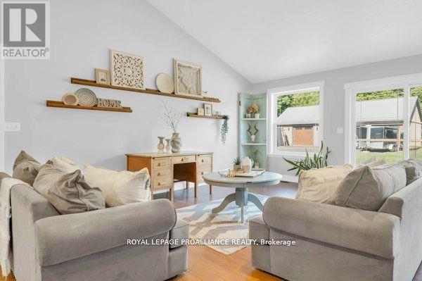 217 Scriver Road, Brighton, Ontario  K0K 1H0 - Photo 14 - X12668094