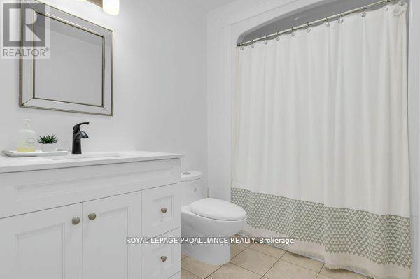 217 Scriver Road, Brighton, Ontario  K0K 1H0 - Photo 16 - X12668094