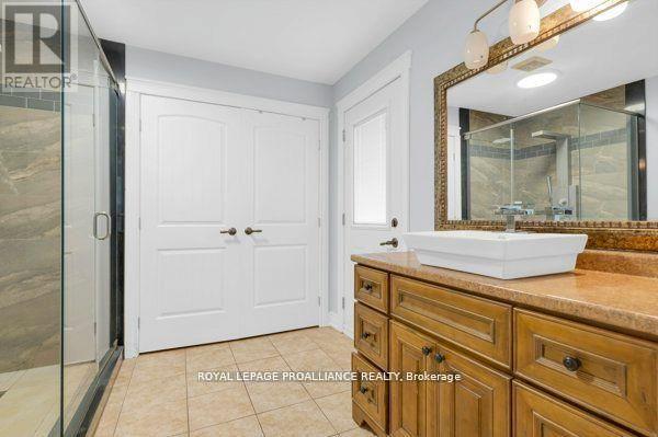 217 Scriver Road, Brighton, Ontario  K0K 1H0 - Photo 21 - X12668094