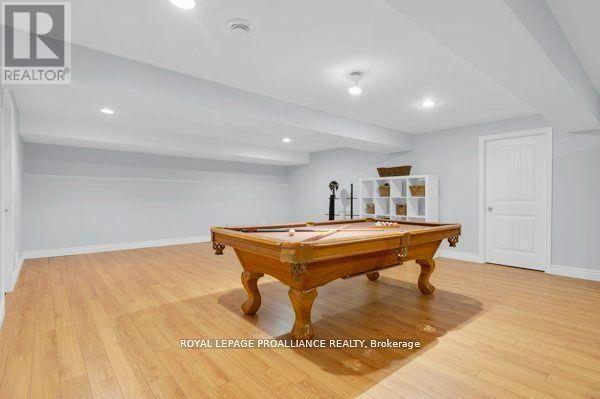 217 Scriver Road, Brighton, Ontario  K0K 1H0 - Photo 25 - X12668094