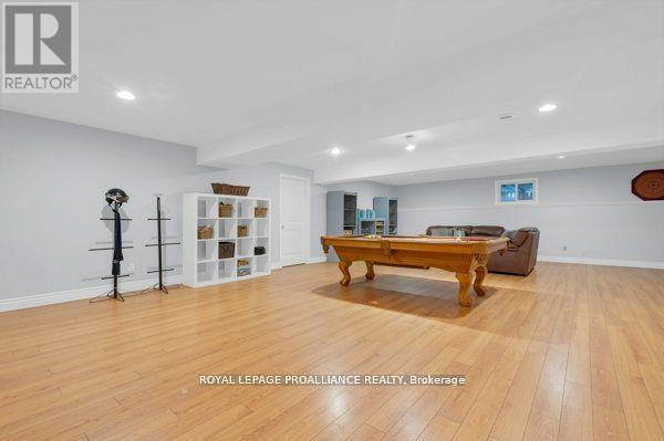 217 Scriver Road, Brighton, Ontario  K0K 1H0 - Photo 26 - X12668094