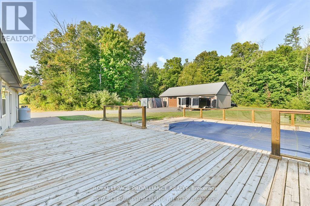 217 Scriver Road, Brighton, Ontario  K0K 1H0 - Photo 30 - X12668094