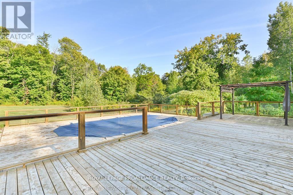 217 Scriver Road, Brighton, Ontario  K0K 1H0 - Photo 31 - X12668094