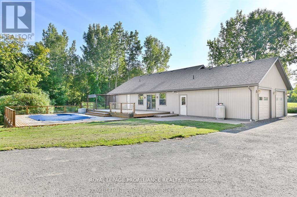 217 Scriver Road, Brighton, Ontario  K0K 1H0 - Photo 32 - X12668094