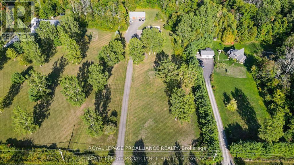 217 Scriver Road, Brighton, Ontario  K0K 1H0 - Photo 34 - X12668094