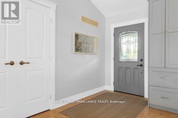 217 Scriver Road, Brighton, Ontario  K0K 1H0 - Photo 5 - X12668094