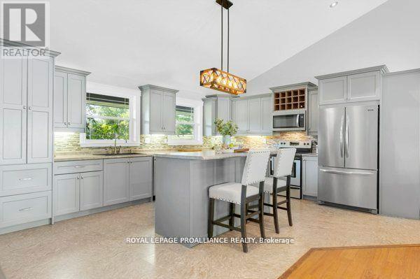 217 Scriver Road, Brighton, Ontario  K0K 1H0 - Photo 6 - X12668094