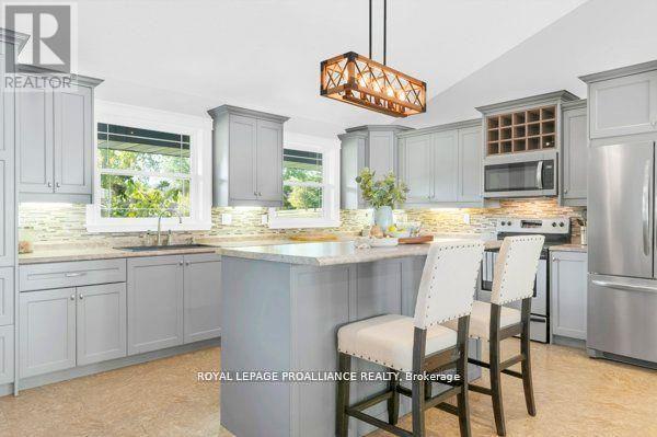 217 Scriver Road, Brighton, Ontario  K0K 1H0 - Photo 7 - X12668094