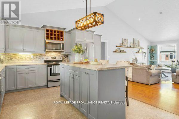 217 Scriver Road, Brighton, Ontario  K0K 1H0 - Photo 9 - X12668094