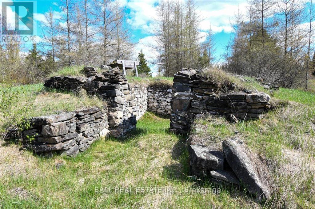 PT LOTS 11 & 12 AS PART 1 CLYDESDALE ROAD, North Kawartha, Ontario