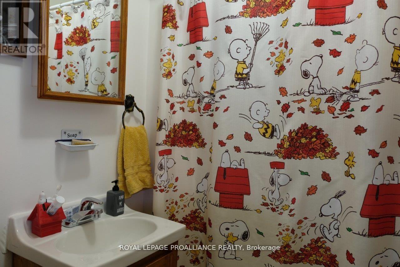 527 Front Street, Quinte West, Ontario  K8V 4R4 - Photo 12 - X12668172