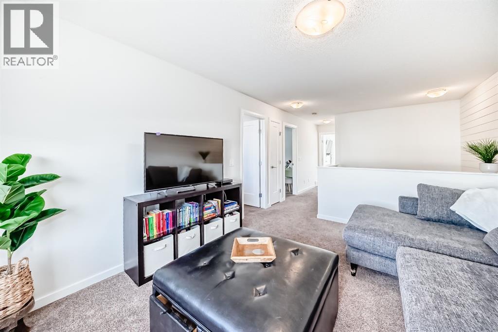 786 River Heights Crescent, Cochrane, Alberta  T4C 0J4 - Photo 23 - A2275100