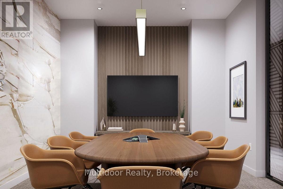 D-423 - 8 Beverley Glen Boulevard, Vaughan, Ontario  L4J 0L5 - Photo 18 - N12606904