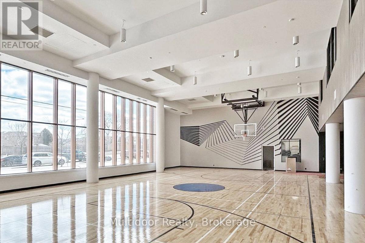 D-423 - 8 Beverley Glen Boulevard, Vaughan, Ontario  L4J 0L5 - Photo 14 - N12606904