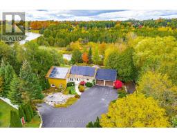 8060 WELLINGTON RD 18 ROAD, Centre Wellington, Ontario