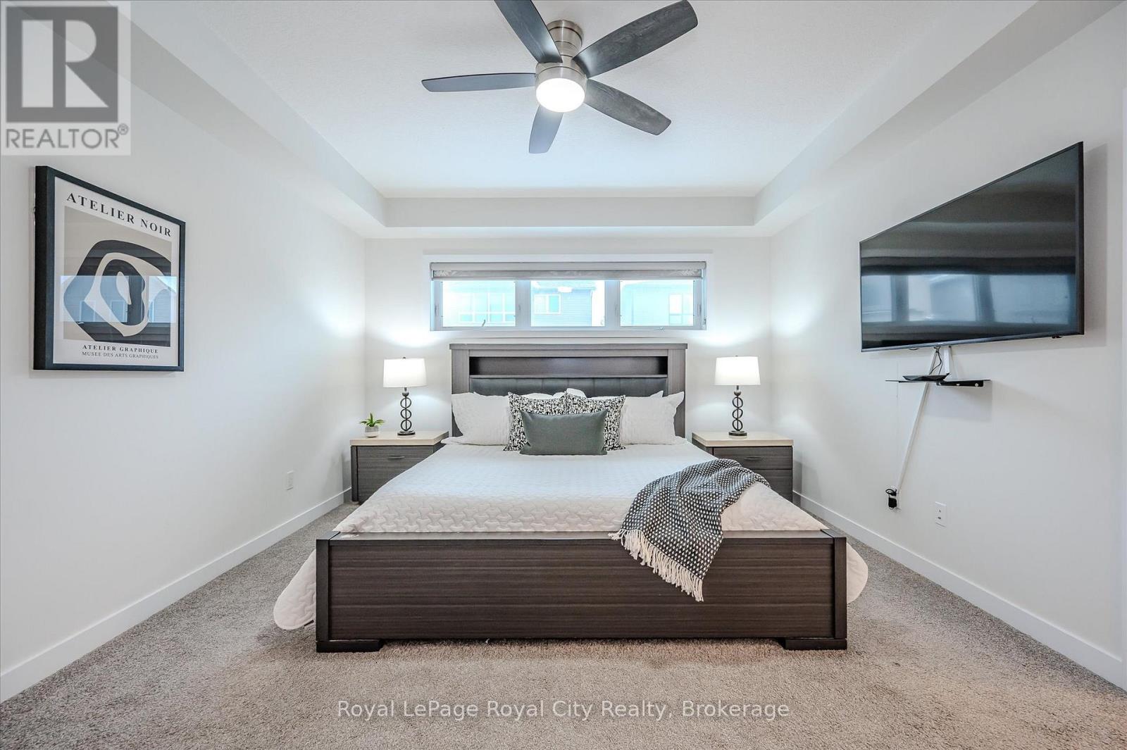 49 Ryder Avenue, Guelph, Ontario N1G 0H1 - Photo 24 - X12668080