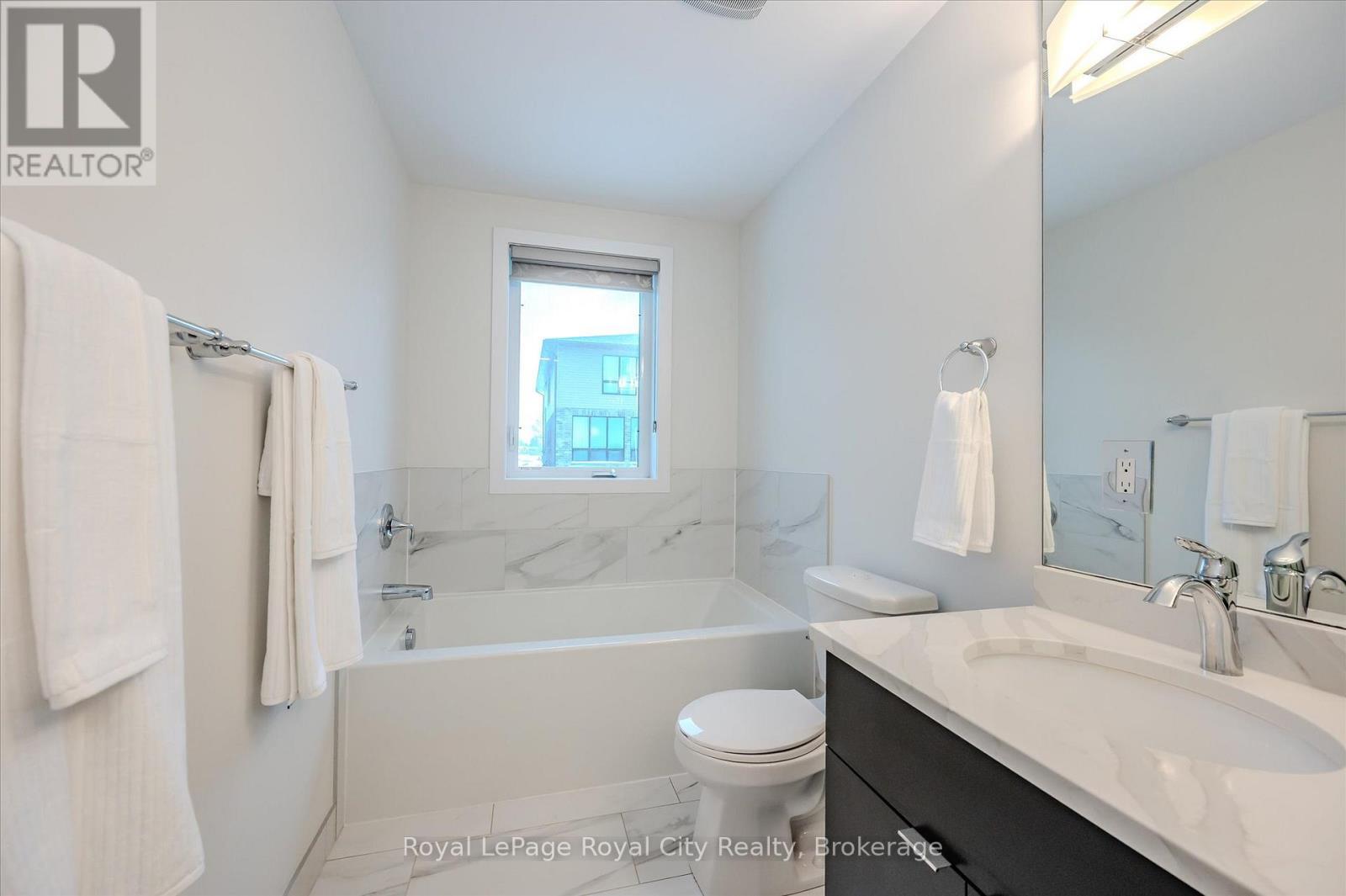 49 Ryder Avenue, Guelph, Ontario N1G 0H1 - Photo 28 - X12668080