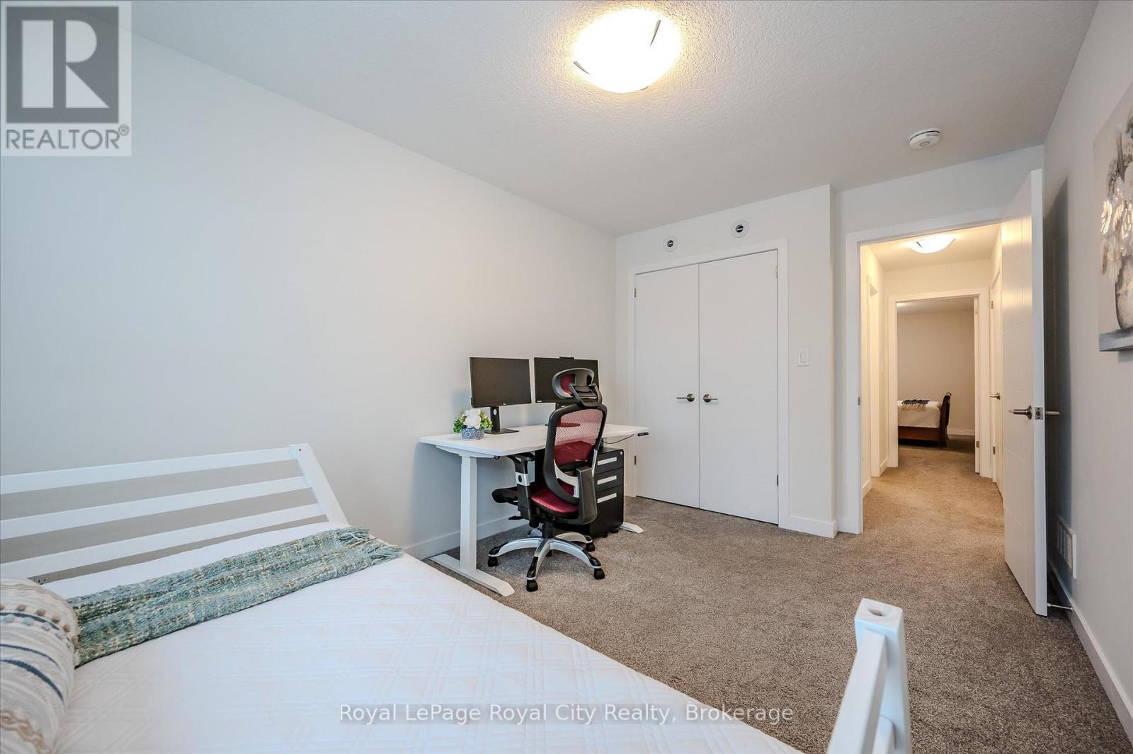 49 Ryder Avenue, Guelph, Ontario N1G 0H1 - Photo 30 - X12668080