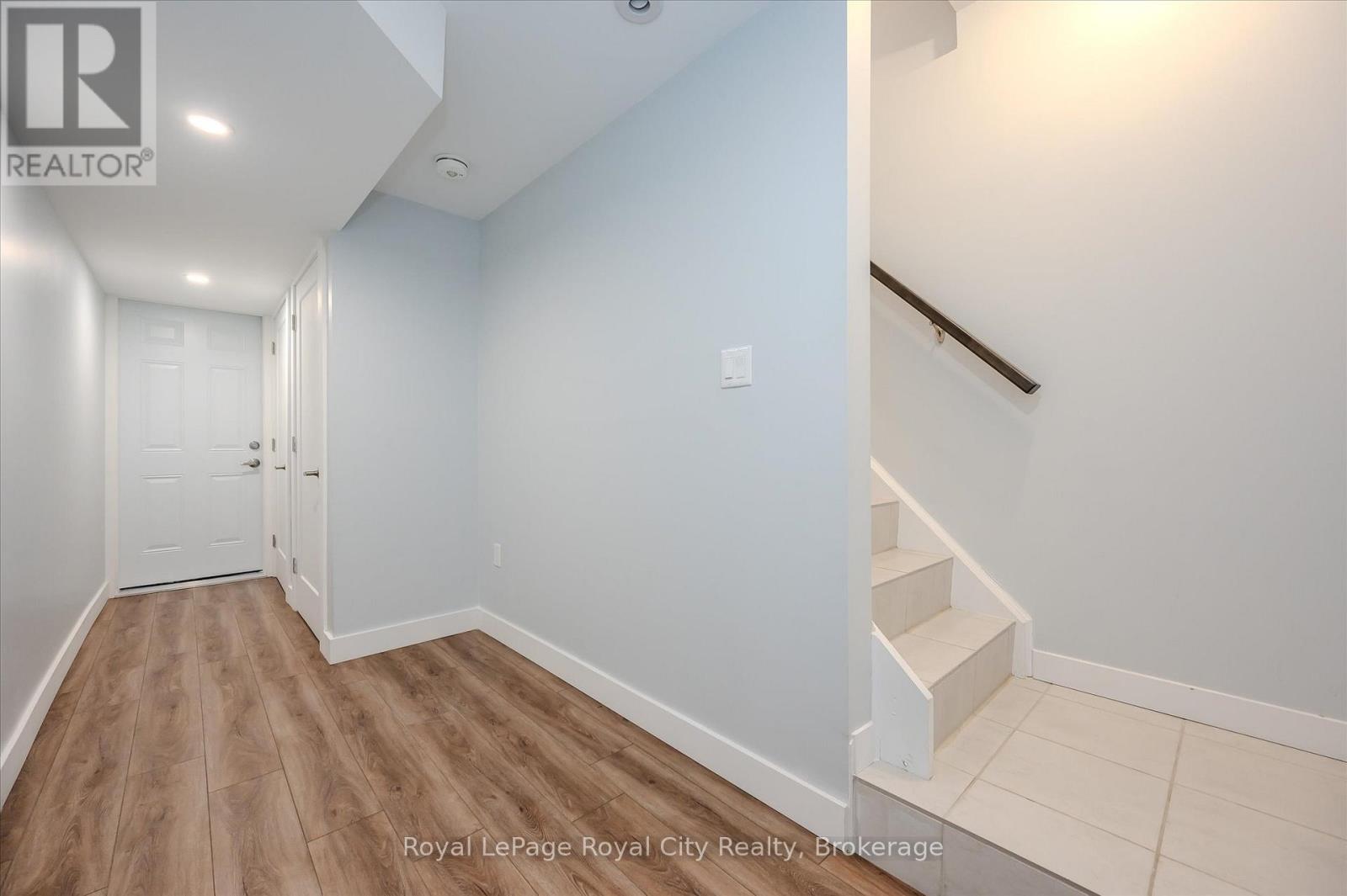 49 Ryder Avenue, Guelph, Ontario N1G 0H1 - Photo 34 - X12668080