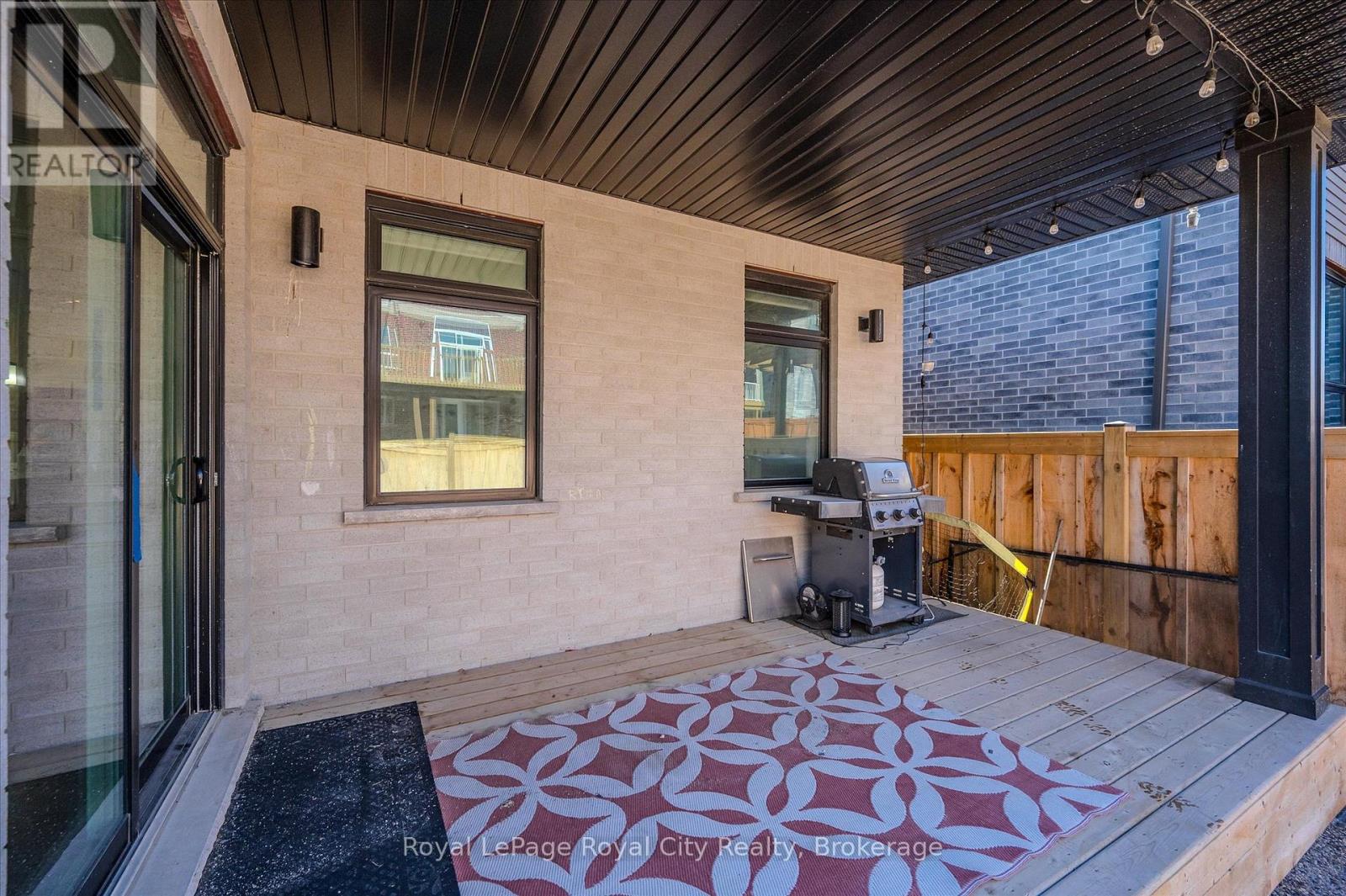 49 Ryder Avenue, Guelph, Ontario N1G 0H1 - Photo 48 - X12668080