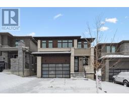 49 RYDER AVENUE, guelph (kortright west), Ontario