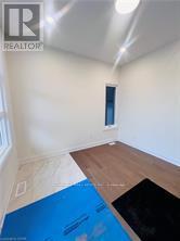 6458 Sunshine Common, Niagara Falls, Ontario  L2G 0E4 - Photo 5 - X12654778