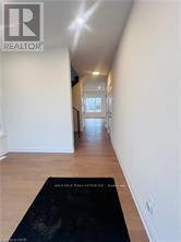 6458 Sunshine Common, Niagara Falls, Ontario  L2G 0E4 - Photo 6 - X12654778