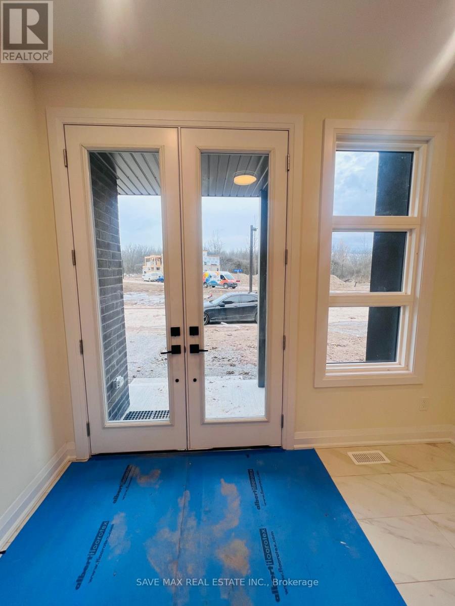 6458 Sunshine Common, Niagara Falls, Ontario  L2G 0E4 - Photo 4 - X12654778