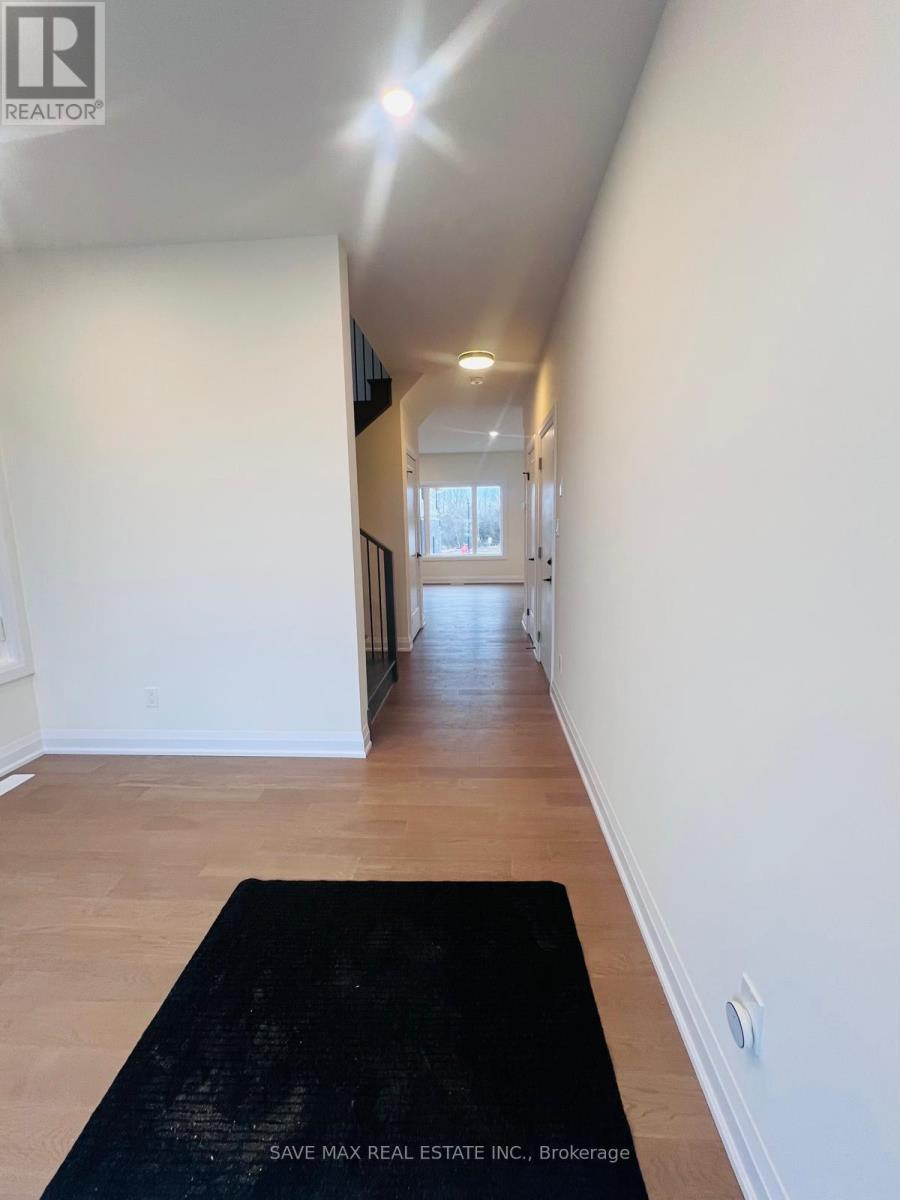 6458 Sunshine Common, Niagara Falls, Ontario  L2G 0E4 - Photo 7 - X12654778