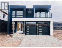 6458 SUNSHINE COMMON, Niagara Falls, Ontario