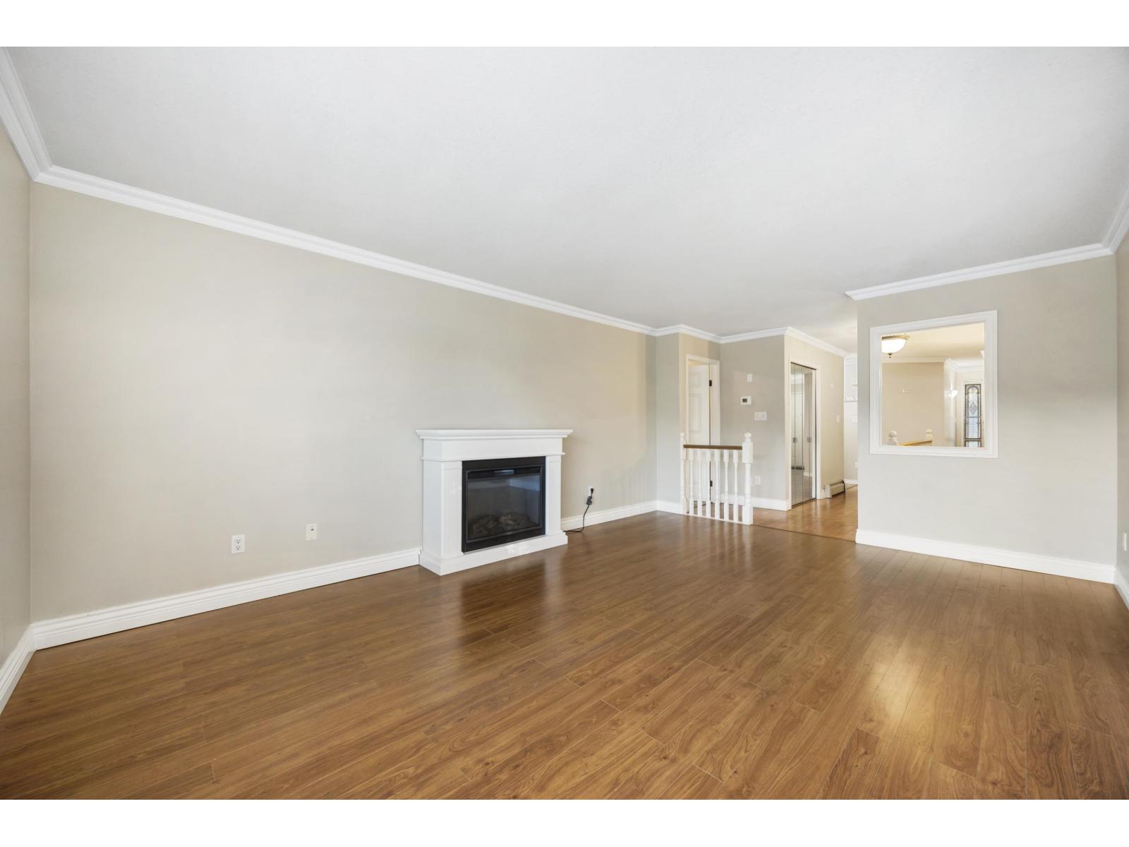 9 3054 Trafalgar Street, Abbotsford, British Columbia V2S 7X6 - Photo 13 - R3075354