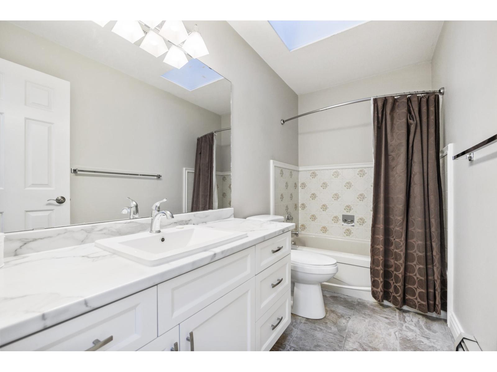 9 3054 Trafalgar Street, Abbotsford, British Columbia V2S 7X6 - Photo 18 - R3075354