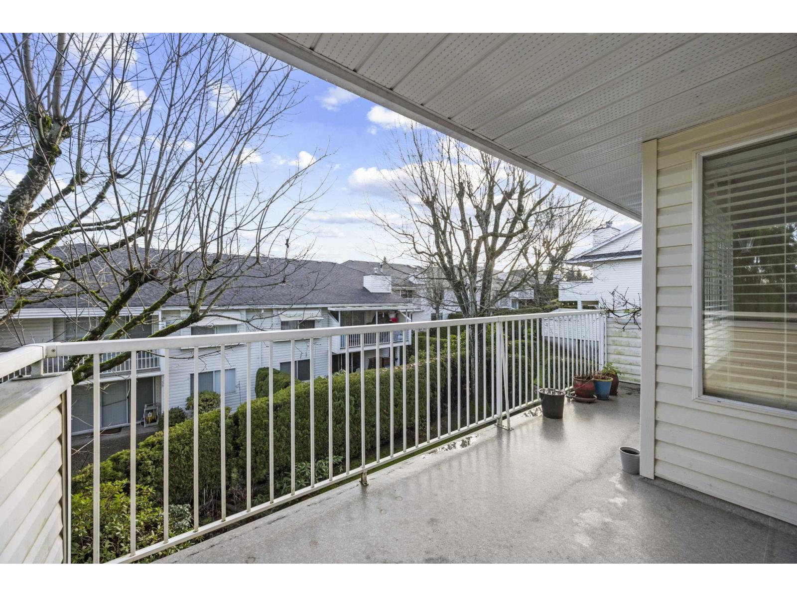 9 3054 Trafalgar Street, Abbotsford, British Columbia V2S 7X6 - Photo 24 - R3075354