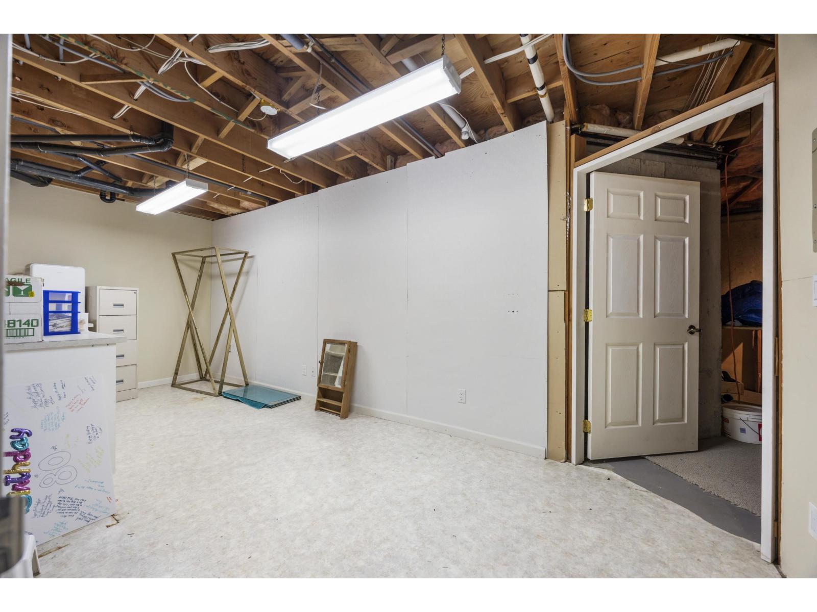 9 3054 Trafalgar Street, Abbotsford, British Columbia V2S 7X6 - Photo 36 - R3075354