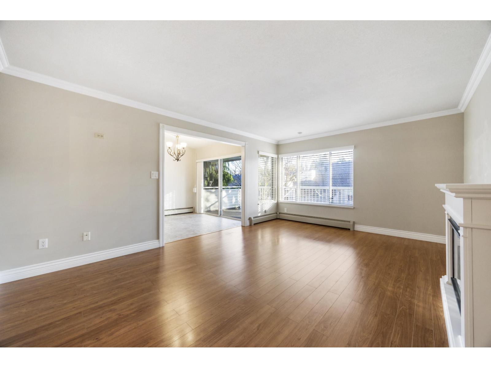 9 3054 Trafalgar Street, Abbotsford, British Columbia V2S 7X6 - Photo 11 - R3075354