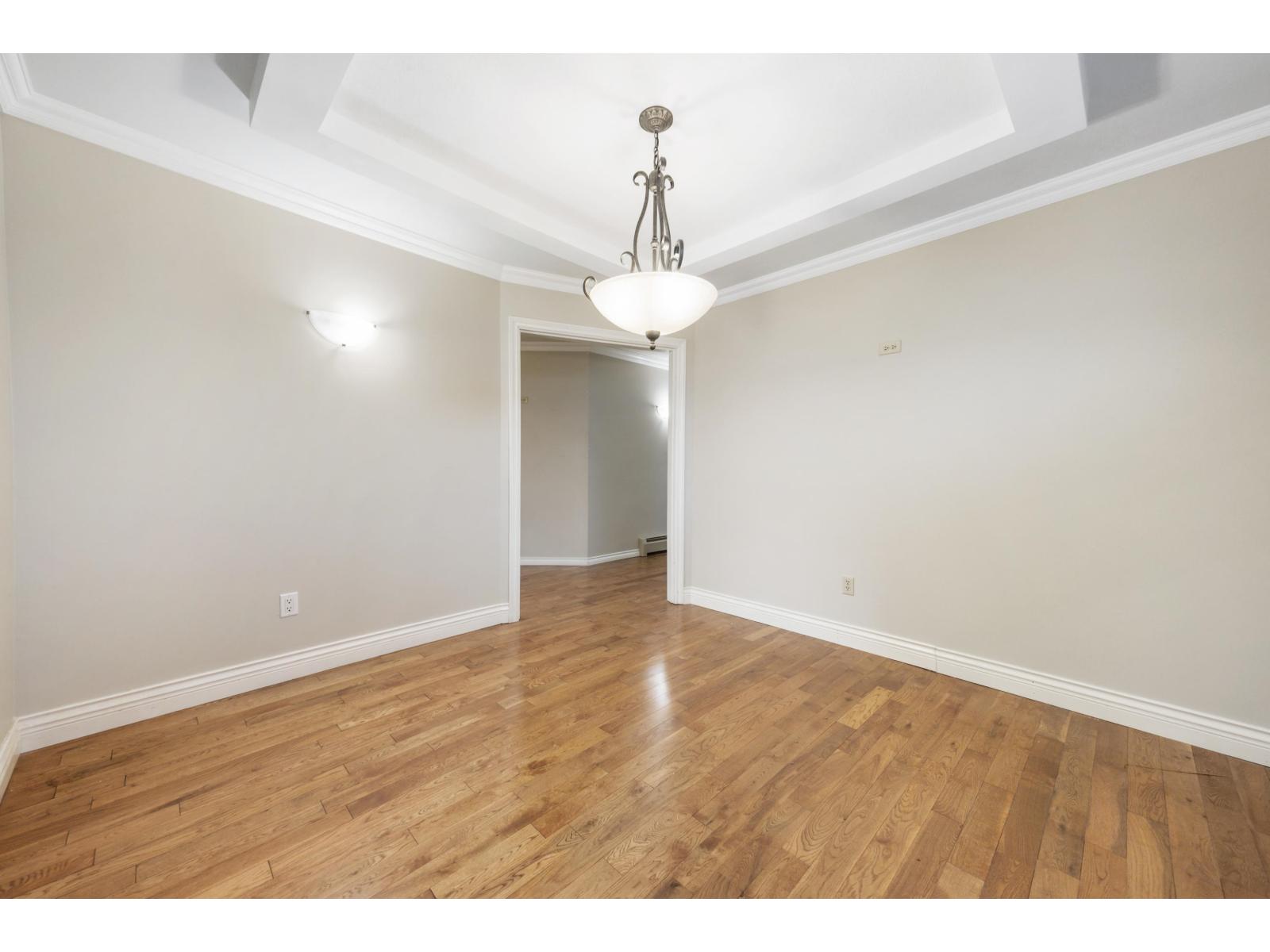 9 3054 Trafalgar Street, Abbotsford, British Columbia V2S 7X6 - Photo 16 - R3075354