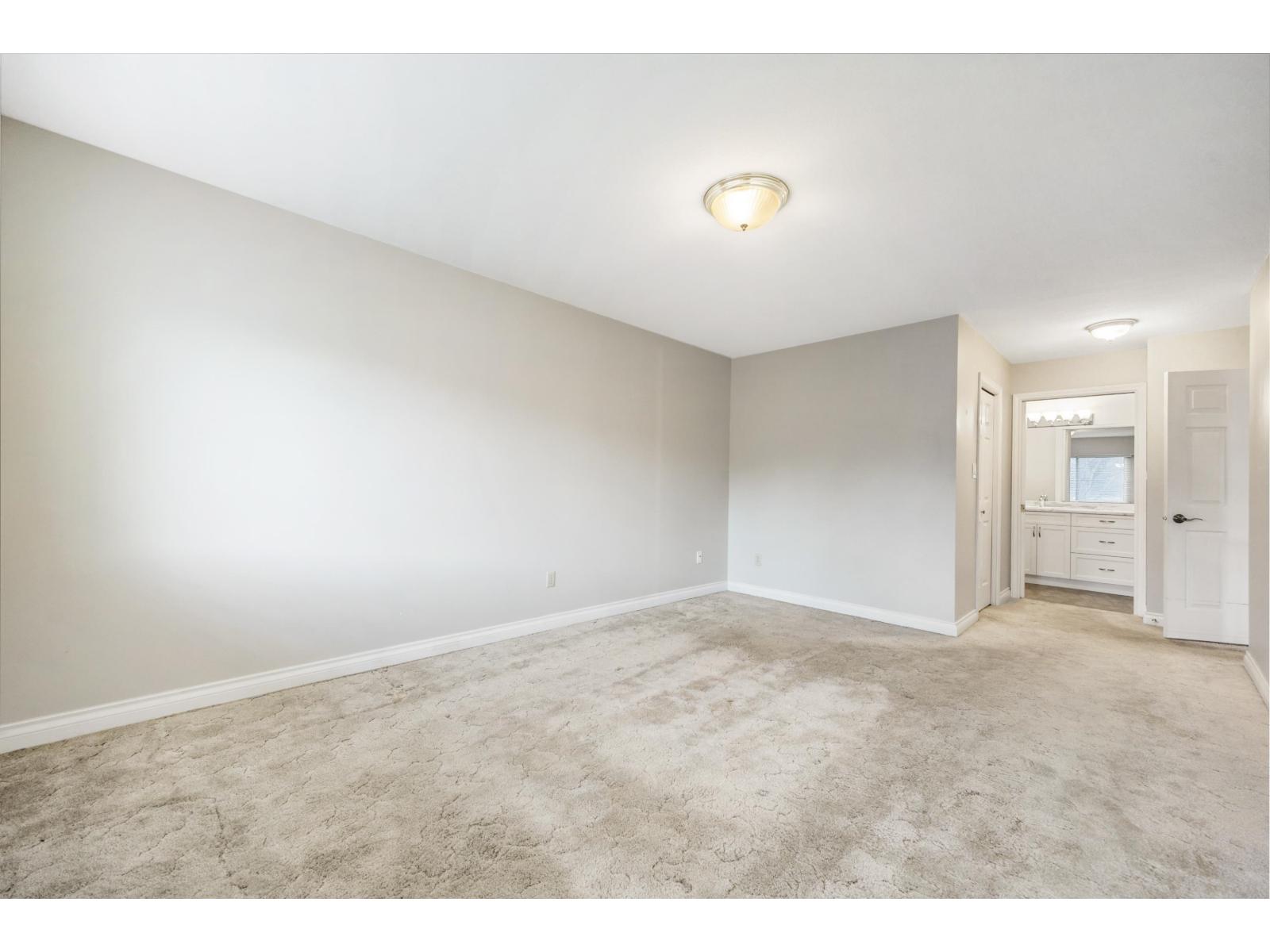 9 3054 Trafalgar Street, Abbotsford, British Columbia V2S 7X6 - Photo 21 - R3075354