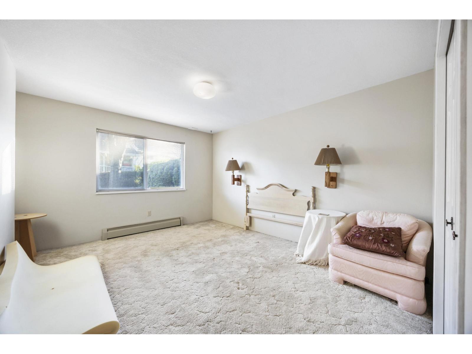 9 3054 Trafalgar Street, Abbotsford, British Columbia V2S 7X6 - Photo 31 - R3075354